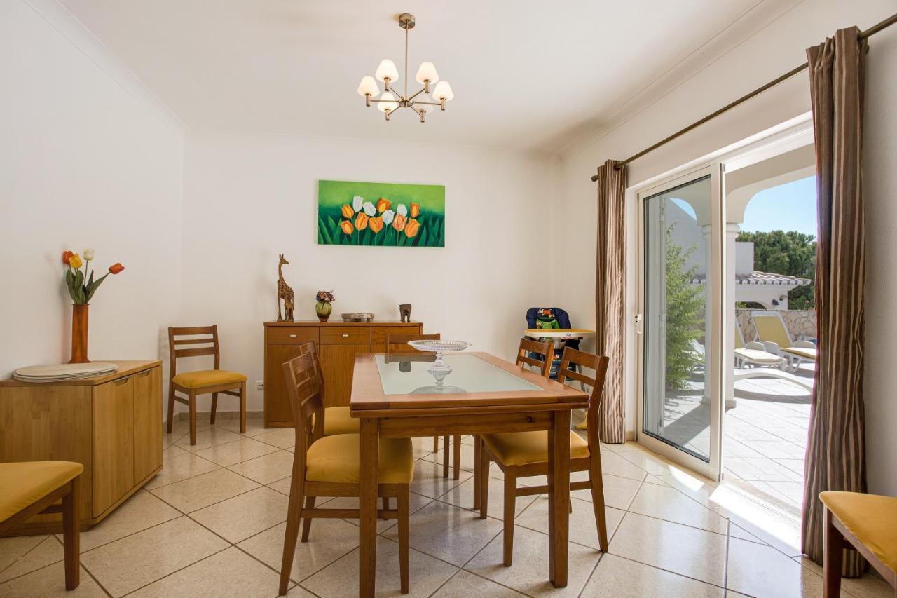 Casa Das Romanzeiras Καρβοέιρο Εξωτερικό φωτογραφία