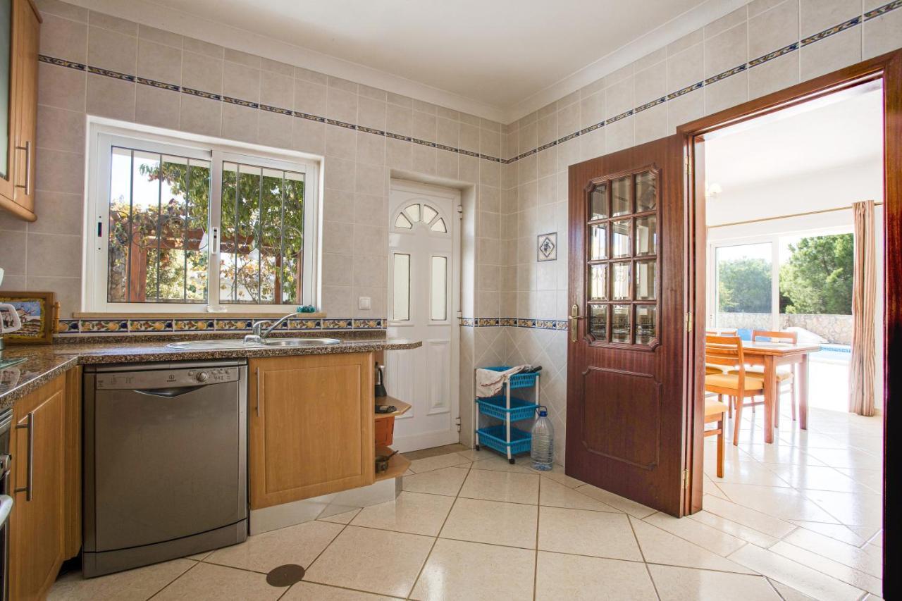 Casa Das Romanzeiras Καρβοέιρο Εξωτερικό φωτογραφία