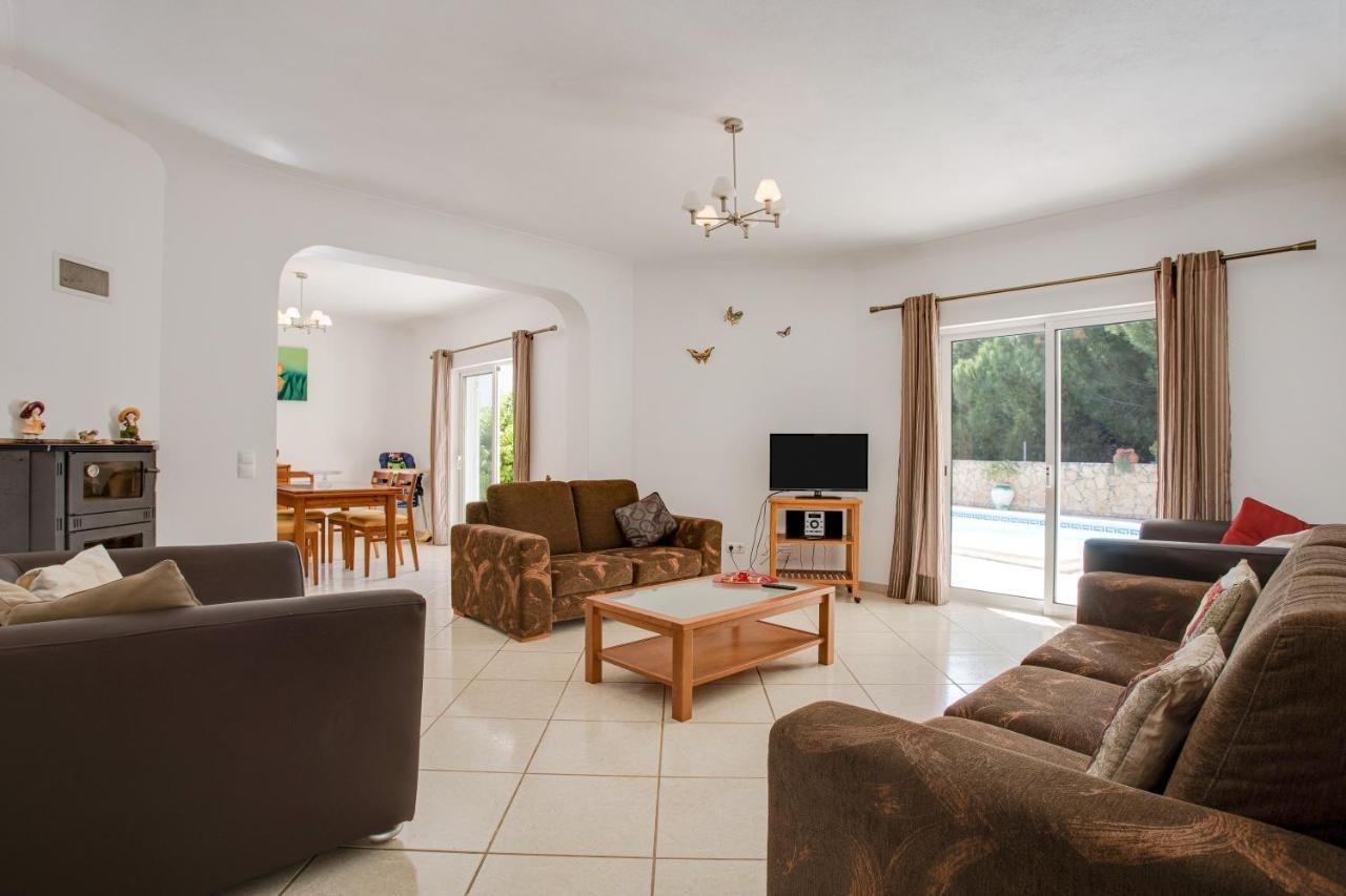 Casa Das Romanzeiras Καρβοέιρο Εξωτερικό φωτογραφία