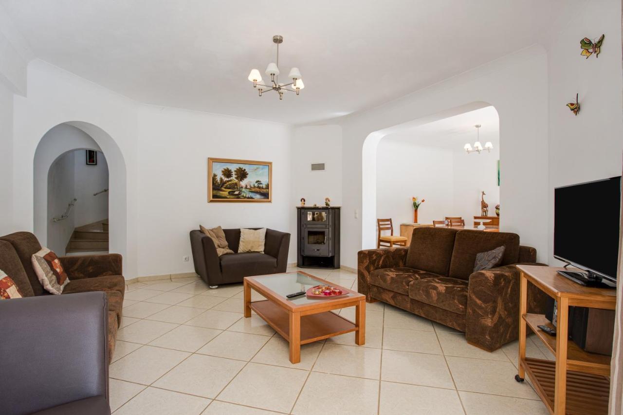 Casa Das Romanzeiras Καρβοέιρο Εξωτερικό φωτογραφία