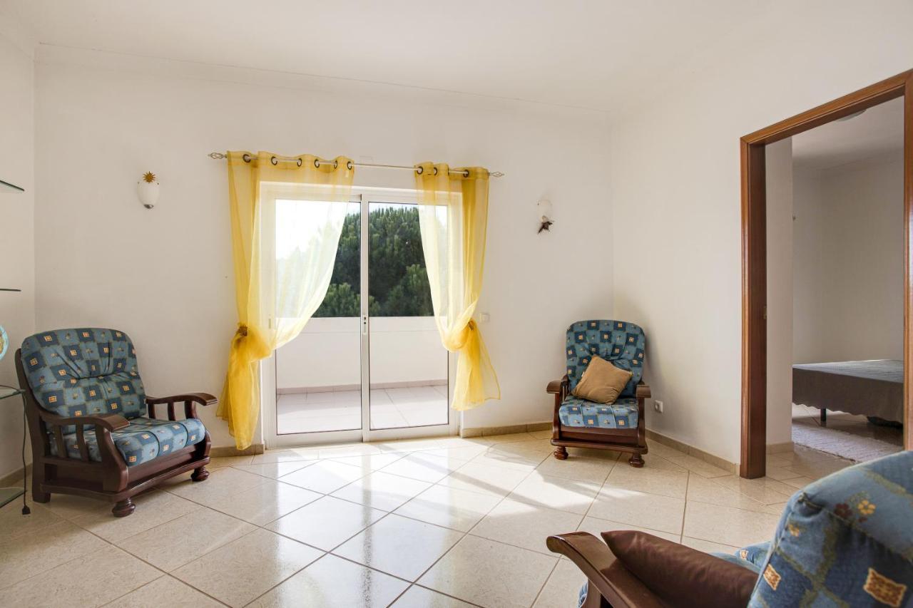 Casa Das Romanzeiras Καρβοέιρο Εξωτερικό φωτογραφία