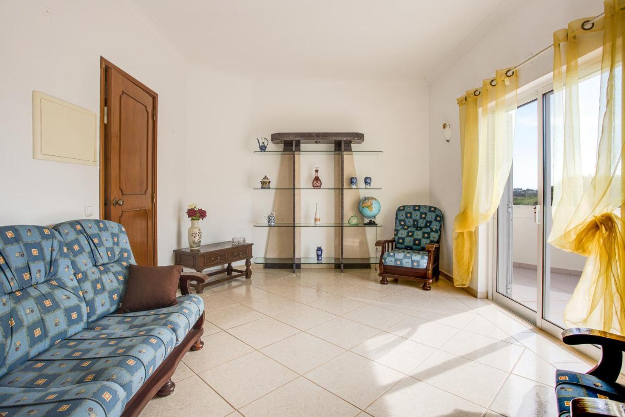 Casa Das Romanzeiras Καρβοέιρο Εξωτερικό φωτογραφία