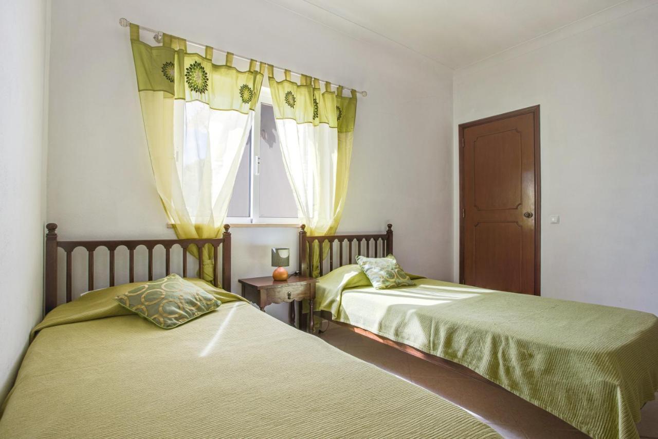 Casa Das Romanzeiras Καρβοέιρο Εξωτερικό φωτογραφία