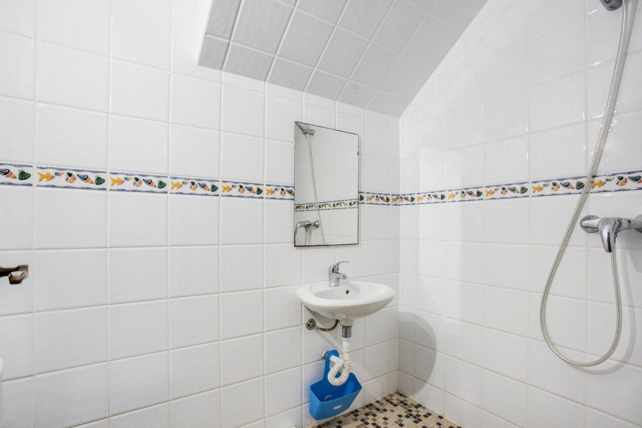 Casa Das Romanzeiras Καρβοέιρο Εξωτερικό φωτογραφία