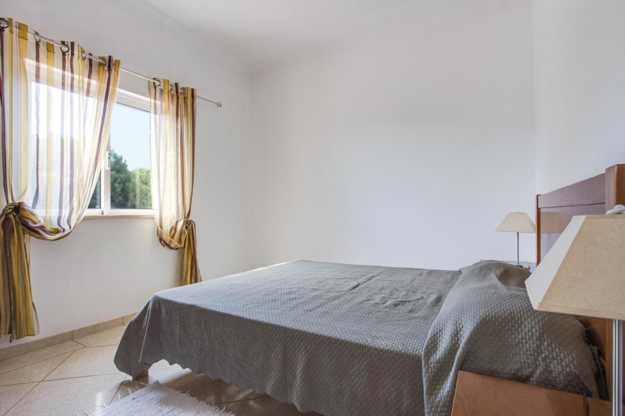 Casa Das Romanzeiras Καρβοέιρο Εξωτερικό φωτογραφία
